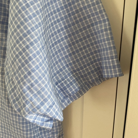 Daniel Cremieux Casual Button Down Shirt - Picture 4 of 5